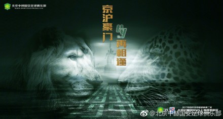 久久精品三级视频